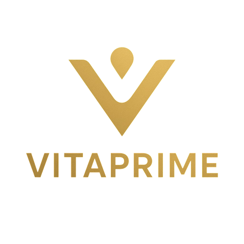 Vitaprime